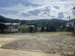 南佐久郡佐久穂町大字海瀬、中古一戸建ての画像です
