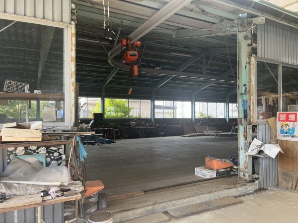 南佐久郡佐久穂町大字海瀬、中古一戸建ての画像です