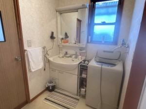 南佐久郡佐久穂町大字畑、中古一戸建ての画像です