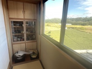 南佐久郡佐久穂町大字畑、中古一戸建ての画像です