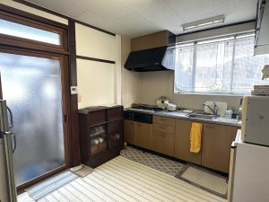 南佐久郡佐久穂町大字畑、中古一戸建ての画像です