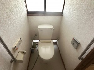 南佐久郡佐久穂町大字畑、中古一戸建ての画像です