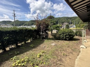 南佐久郡佐久穂町大字畑、中古一戸建ての画像です