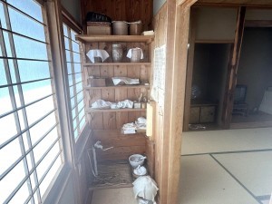 南佐久郡佐久穂町大字畑、中古一戸建ての画像です