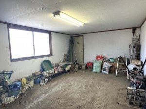 南佐久郡佐久穂町大字畑、中古一戸建ての画像です
