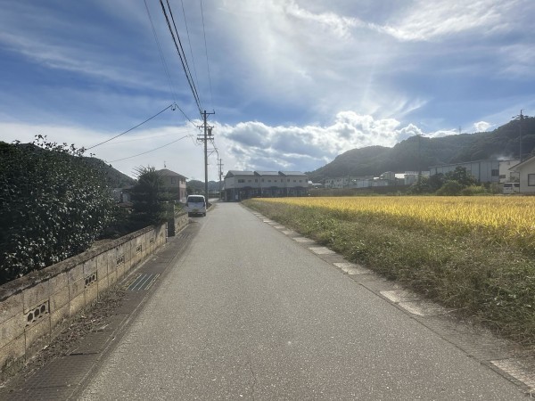 南佐久郡佐久穂町大字畑、中古一戸建ての画像です
