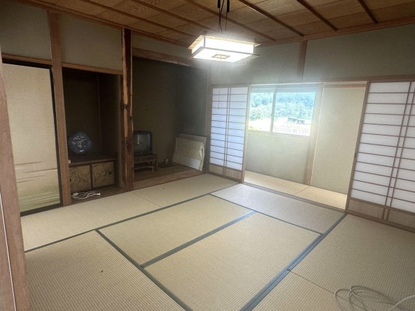 南佐久郡佐久穂町大字畑、中古一戸建ての画像です