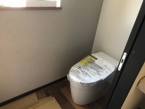 北佐久郡軽井沢町大字追分、新築一戸建ての画像です
