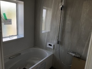 北佐久郡軽井沢町大字追分、新築一戸建ての画像です