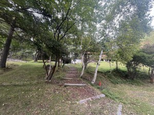 南佐久郡佐久穂町大字千代里、中古一戸建ての画像です