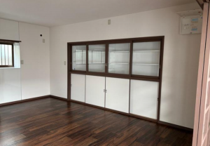 北佐久郡御代田町大字御代田、中古一戸建ての画像です