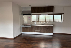 北佐久郡御代田町大字御代田、中古一戸建ての画像です