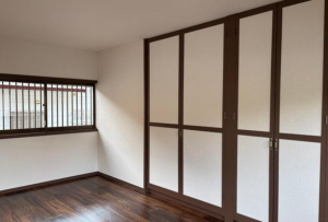 北佐久郡御代田町大字御代田、中古一戸建ての画像です