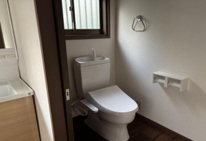 北佐久郡御代田町大字御代田、中古一戸建ての画像です