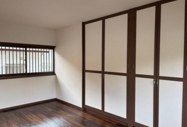 北佐久郡御代田町大字御代田、中古一戸建ての画像です