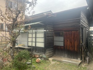 南佐久郡佐久穂町大字高野町、中古一戸建ての画像です