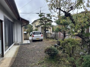 南佐久郡佐久穂町大字高野町、中古一戸建ての画像です