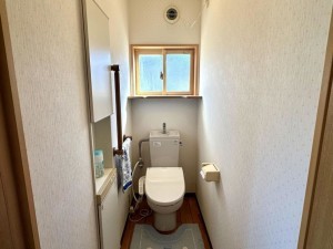 南佐久郡佐久穂町大字高野町、中古一戸建ての画像です