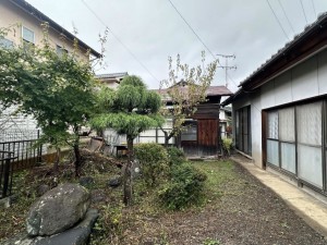 南佐久郡佐久穂町大字高野町、中古一戸建ての画像です