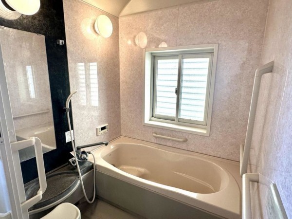 南佐久郡佐久穂町大字高野町、中古一戸建ての画像です