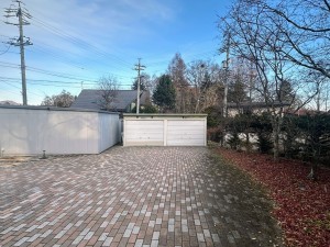 北佐久郡軽井沢町大字長倉、土地の画像です