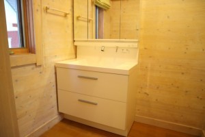 北佐久郡軽井沢町大字長倉、中古一戸建ての画像です