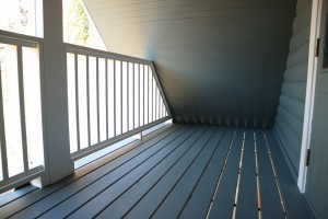 北佐久郡軽井沢町大字長倉、中古一戸建ての画像です