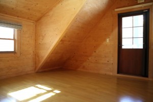 北佐久郡軽井沢町大字長倉、中古一戸建ての画像です