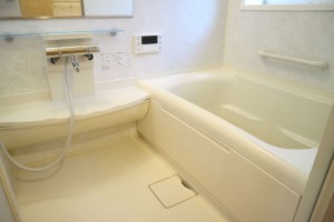 北佐久郡軽井沢町大字長倉、中古一戸建ての画像です