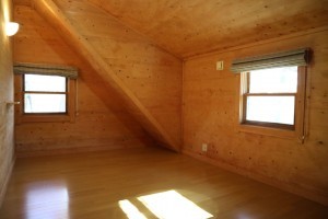 北佐久郡軽井沢町大字長倉、中古一戸建ての画像です