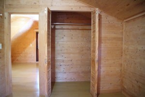 北佐久郡軽井沢町大字長倉、中古一戸建ての画像です