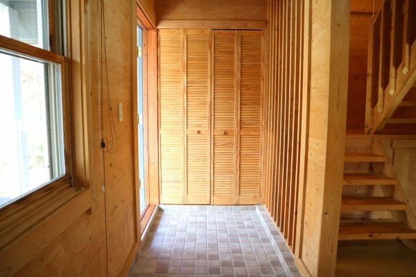 北佐久郡軽井沢町大字長倉、中古一戸建ての画像です