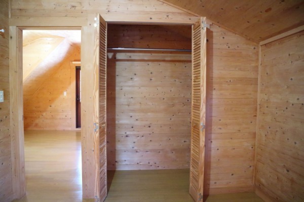 北佐久郡軽井沢町大字長倉、中古一戸建ての画像です