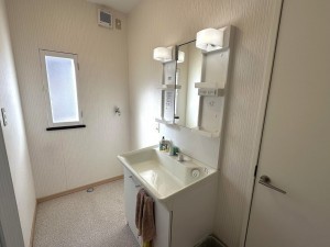 佐久市北川、中古一戸建ての画像です