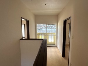 佐久市北川、中古一戸建ての画像です