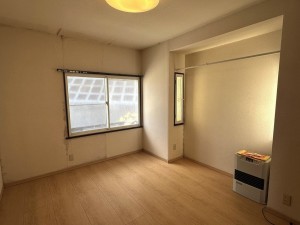 佐久市北川、中古一戸建ての画像です