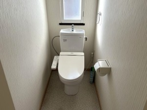 佐久市北川、中古一戸建ての画像です