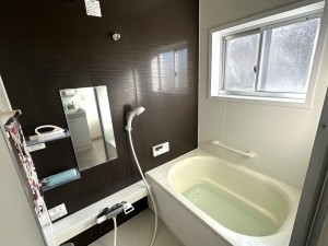 佐久市北川、中古一戸建ての画像です