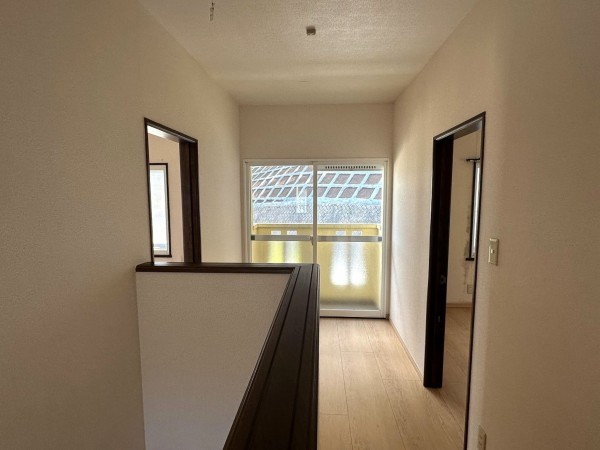 佐久市北川、中古一戸建ての画像です