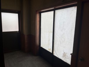 佐久市中込２丁目、中古一戸建ての画像です