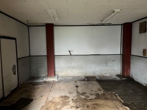 佐久市中込２丁目、中古一戸建ての画像です