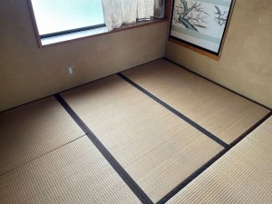 佐久市中込２丁目、中古一戸建ての画像です