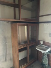 佐久市中込２丁目、中古一戸建ての画像です
