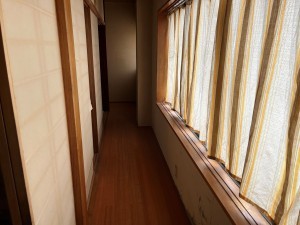 佐久市中込２丁目、中古一戸建ての画像です