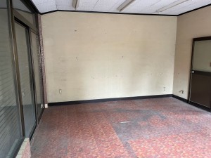 佐久市中込２丁目、中古一戸建ての画像です