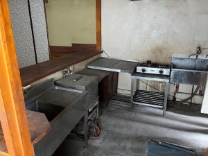 佐久市中込２丁目、中古一戸建ての画像です