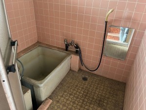 佐久市中込２丁目、中古一戸建ての画像です