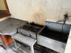 佐久市中込２丁目、中古一戸建ての画像です