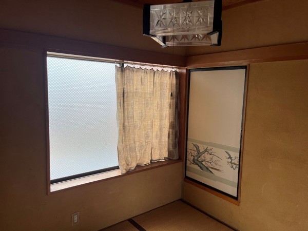 佐久市中込２丁目、中古一戸建ての画像です