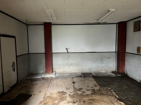 佐久市中込２丁目、中古一戸建ての画像です